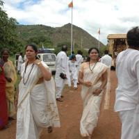 20081111_Photo_1632_DSC_1935_CMP_WM