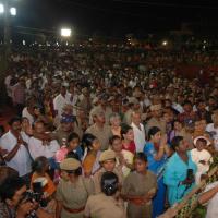 20081111_Photo_1633_DSC_3403_CMP_WM