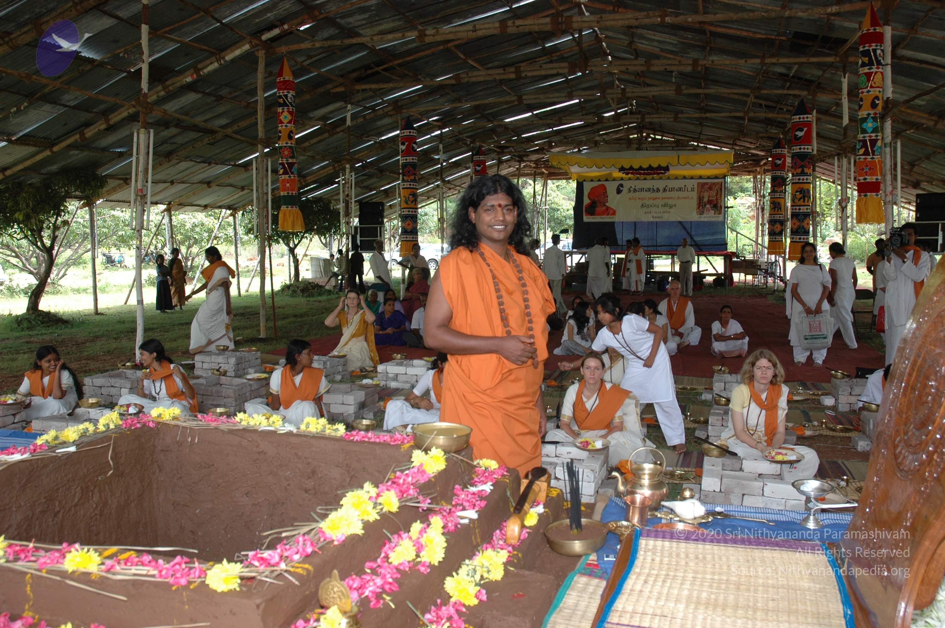 20081111_Photo_1634_DSC_2300_CMP_WM