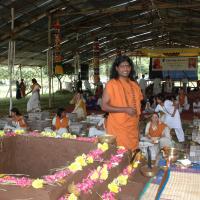 20081111_Photo_1634_DSC_2300_CMP_WM