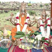 20081111_Photo_1635_DSC_2337_CMP_WM