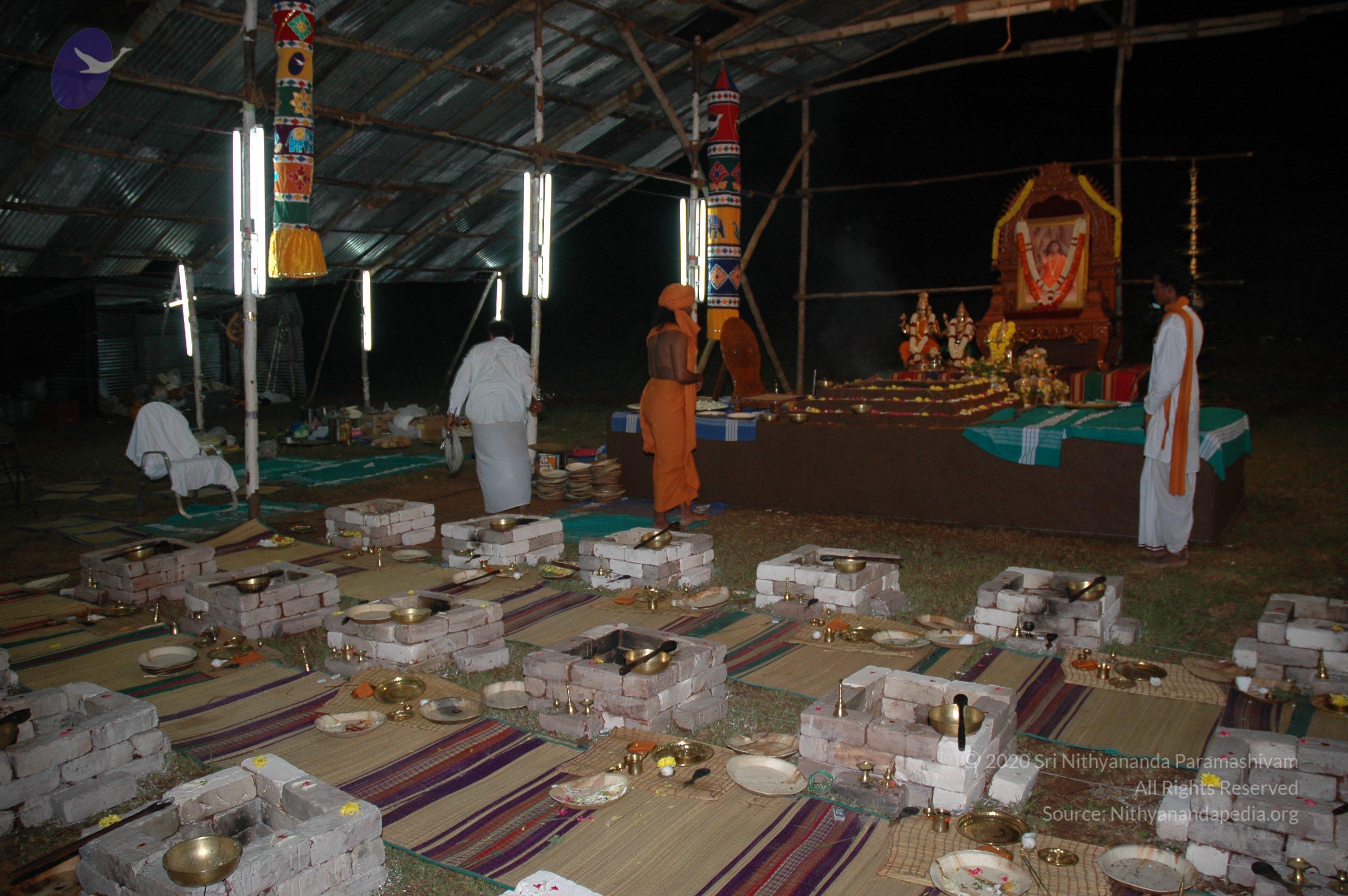 20081111_Photo_1636_DSC_3434_CMP_WM