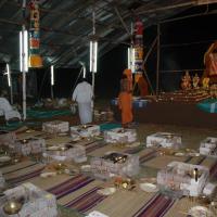 20081111_Photo_1636_DSC_3434_CMP_WM