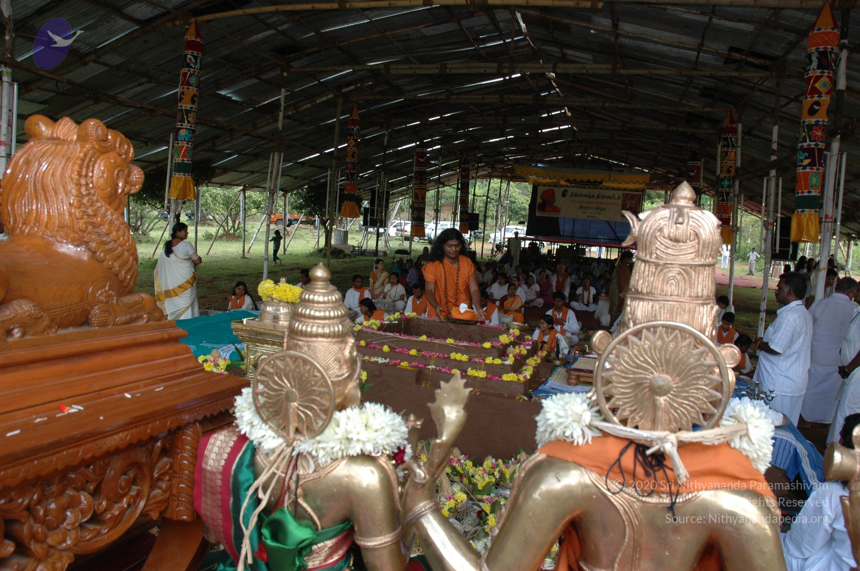 20081111_Photo_1637_DSC_2455_CMP_WM