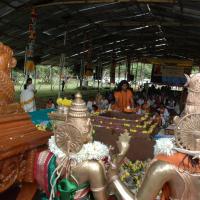 20081111_Photo_1637_DSC_2455_CMP_WM