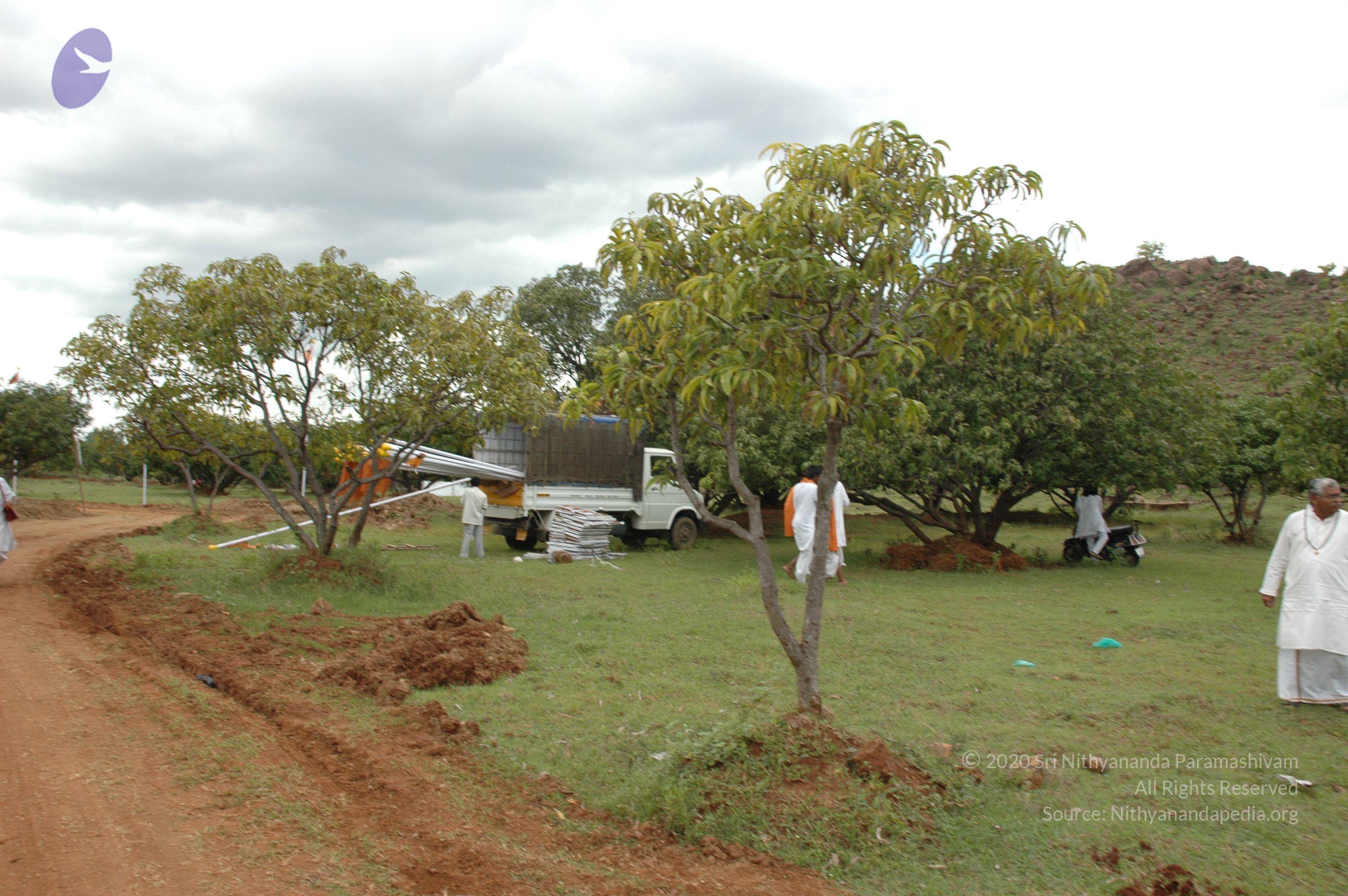 20081111_Photo_1638_DSC_1902_CMP_WM