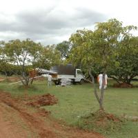 20081111_Photo_1638_DSC_1902_CMP_WM