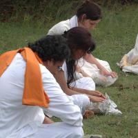 20081111_Photo_1639_DSC_2824_CMP_WM