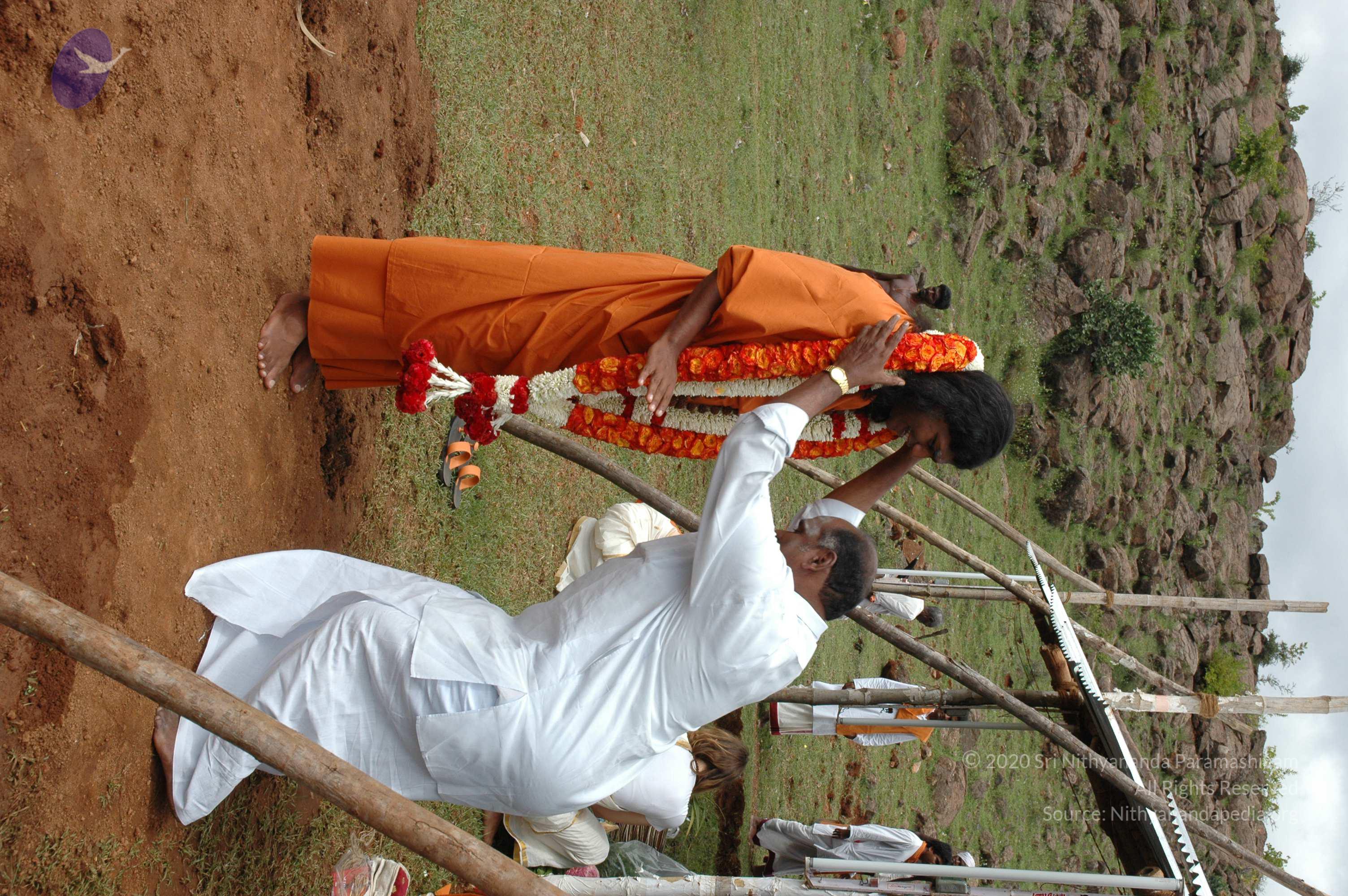 20081111_Photo_1640_DSC_2182_CMP_WM