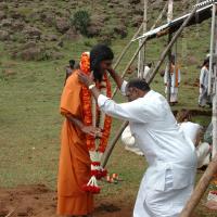 20081111_Photo_1640_DSC_2182_CMP_WM