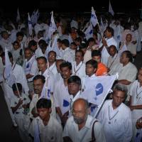 20081111_Photo_1641_DSC_2930_CMP_WM