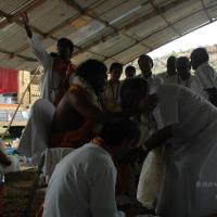 20081111_Photo_1642_DSC_2589_CMP_WM