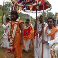 20081111_Photo_1643_DSC_2096_CMP_WM