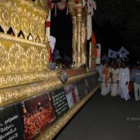 20081111_Photo_1645_DSC_3181_CMP_WM