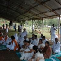 20081111_Photo_1646_DSC_2682_CMP_WM