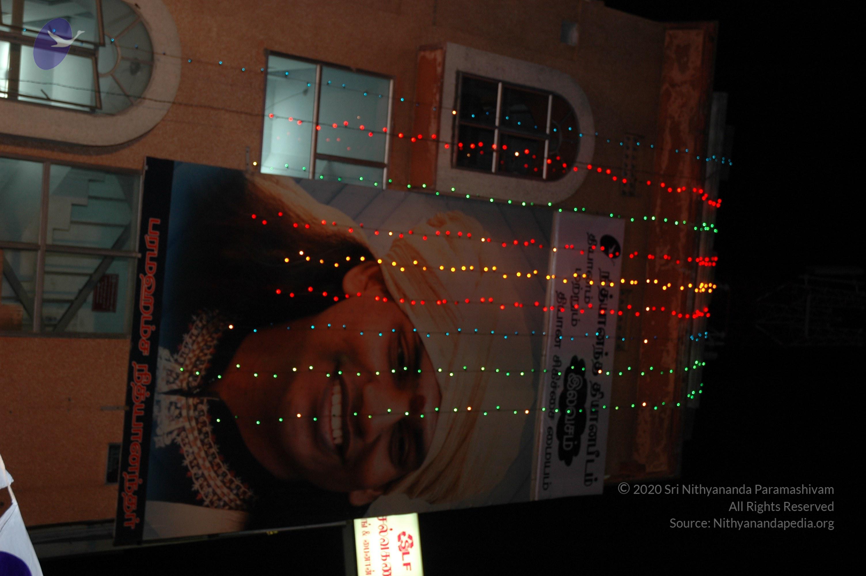 20081111_Photo_1647_DSC_2952_CMP_WM