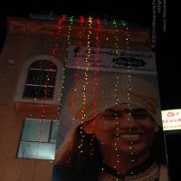 20081111_Photo_1647_DSC_2952_CMP_WM