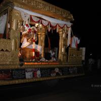 20081111_Photo_1648_DSC_3095_CMP_WM