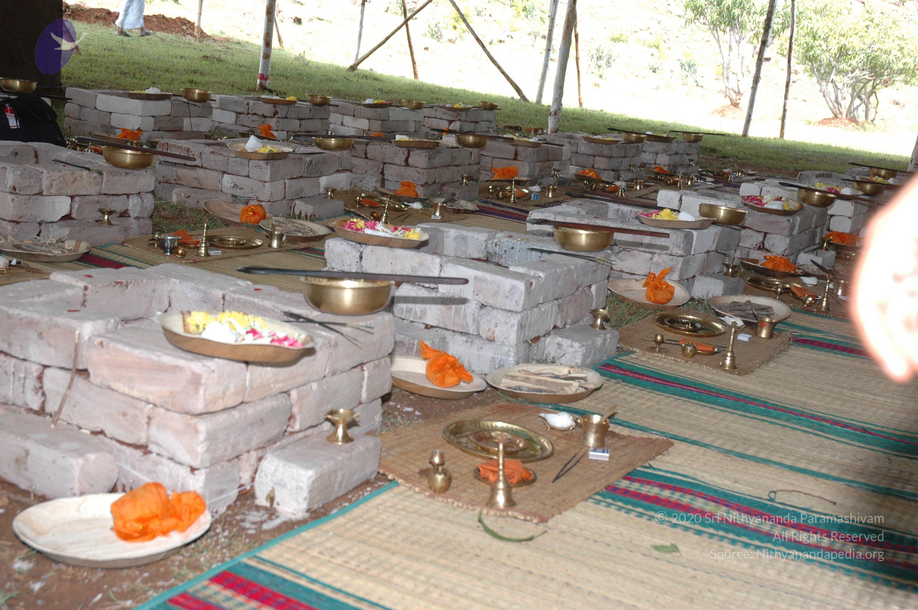 20081111_Photo_1649_DSC_2289_CMP_WM