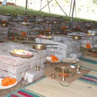 20081111_Photo_1649_DSC_2289_CMP_WM