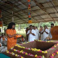 20081111_Photo_1650_DSC_2484_CMP_WM