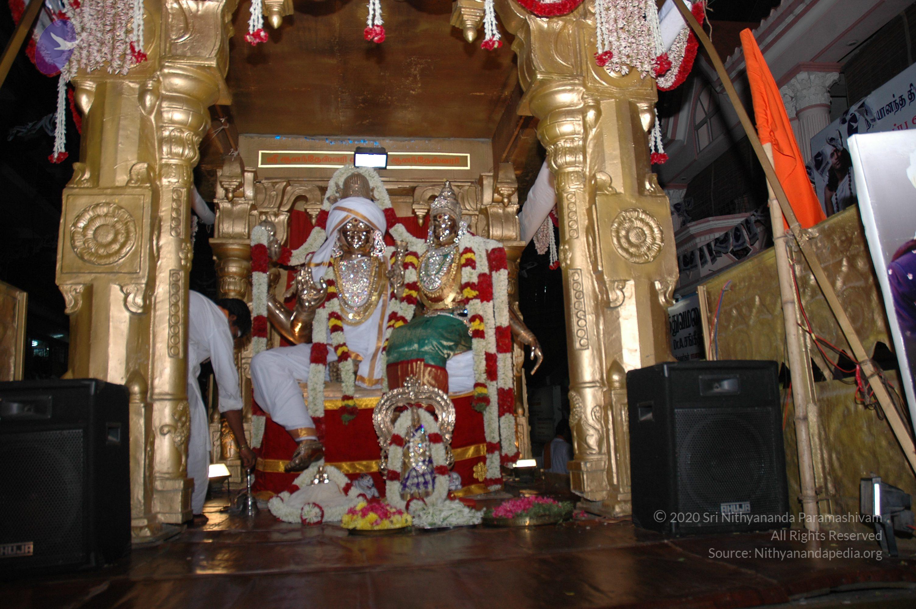 20081111_Photo_1651_DSC_2929_CMP_WM