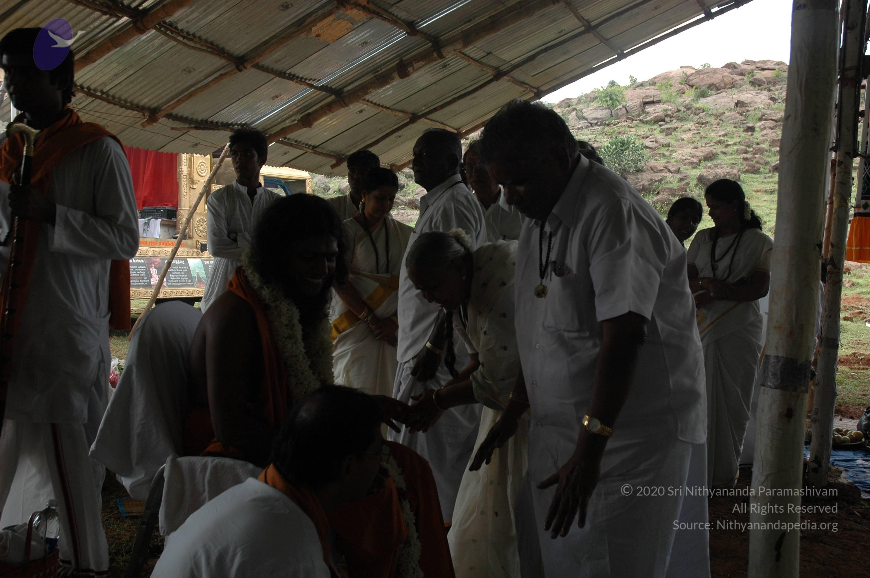 20081111_Photo_1652_DSC_2590_CMP_WM