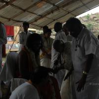 20081111_Photo_1652_DSC_2590_CMP_WM