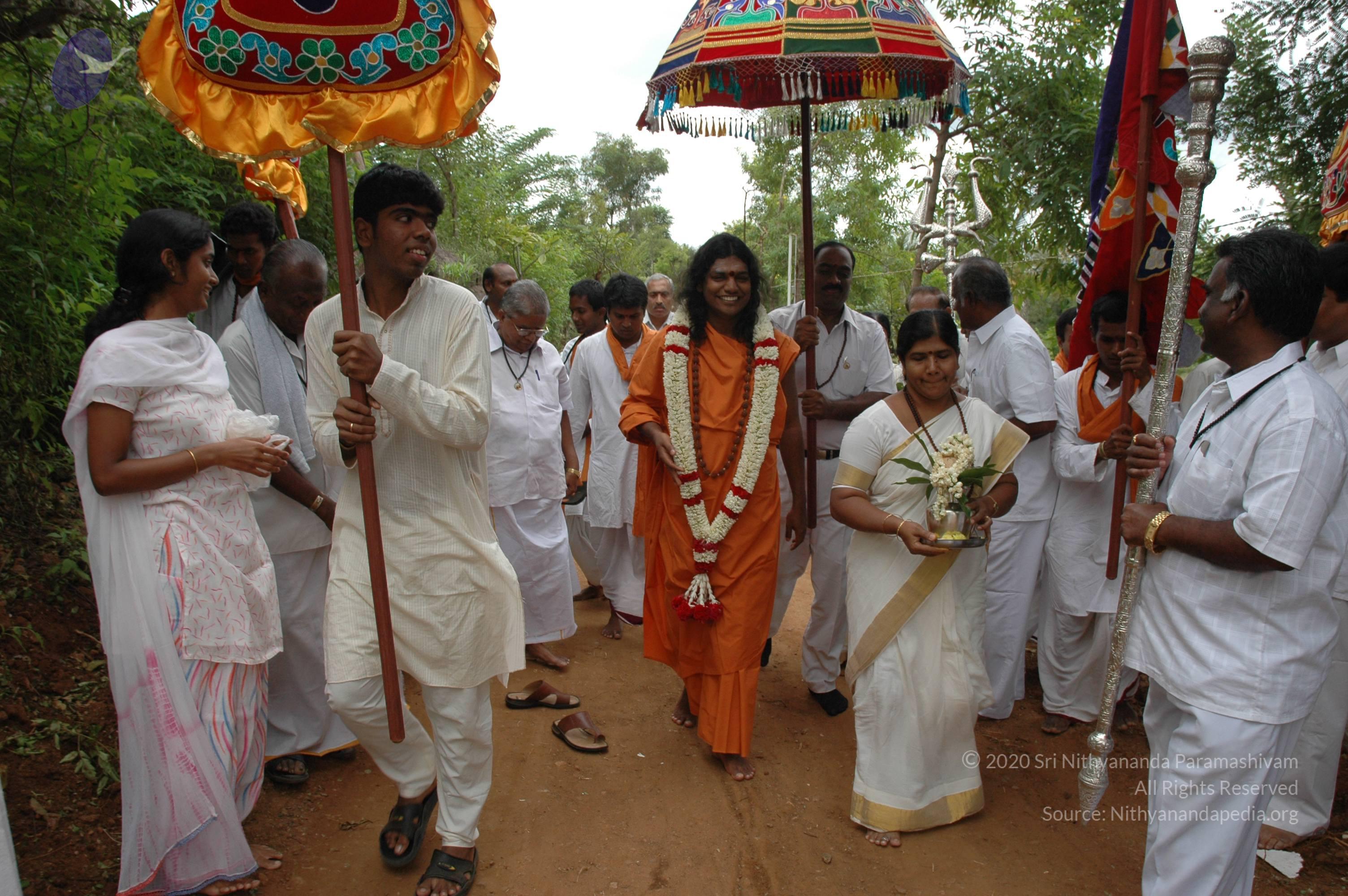 20081111_Photo_1653_DSC_1986_CMP_WM