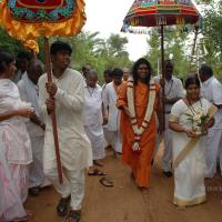 20081111_Photo_1653_DSC_1986_CMP_WM