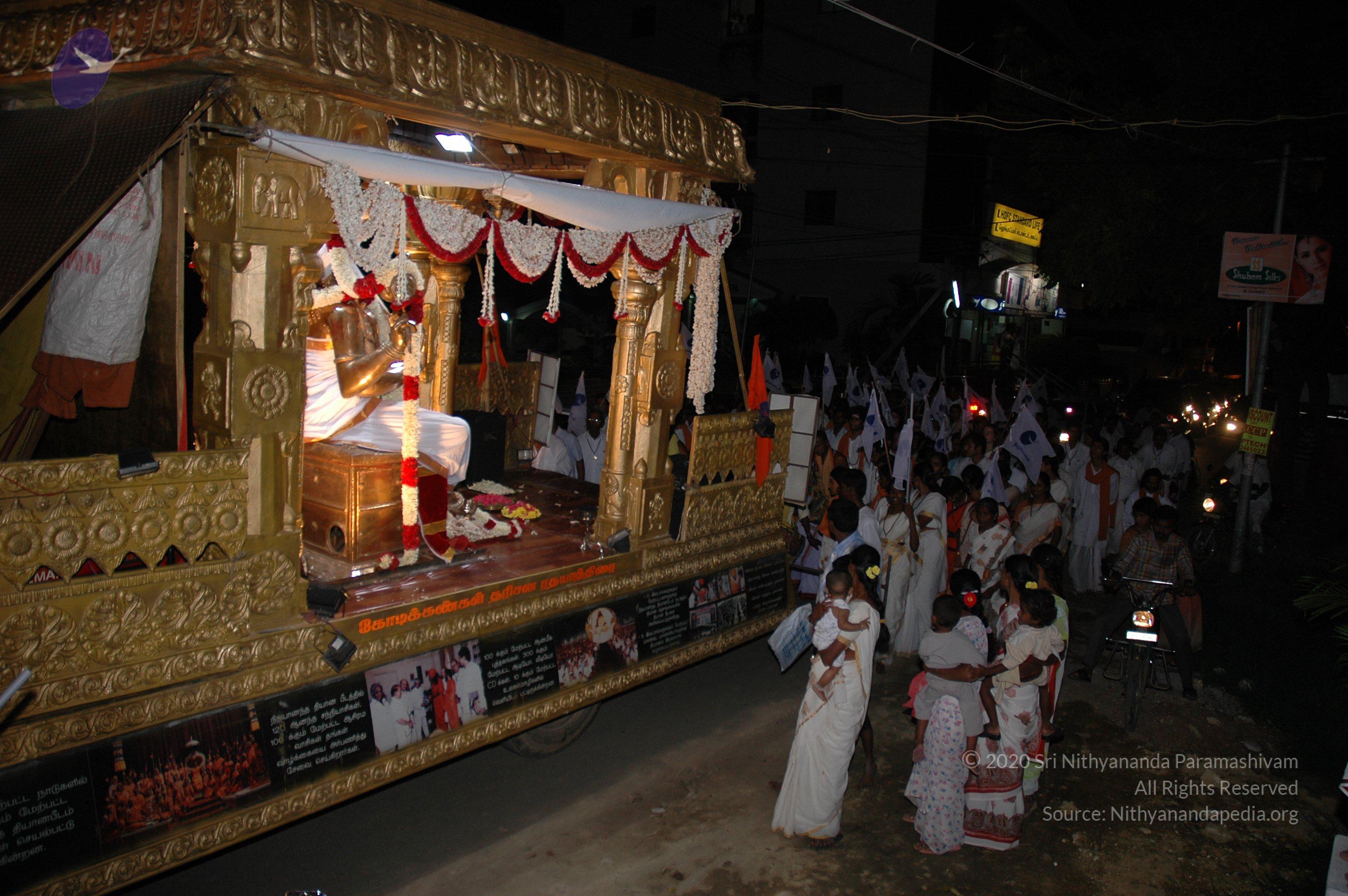 20081111_Photo_1654_DSC_3198_CMP_WM