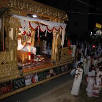 20081111_Photo_1654_DSC_3198_CMP_WM