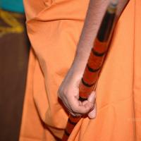 20081111_Photo_1655_DSC_2384_CMP_WM