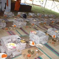 20081111_Photo_1656_DSC_2290_CMP_WM