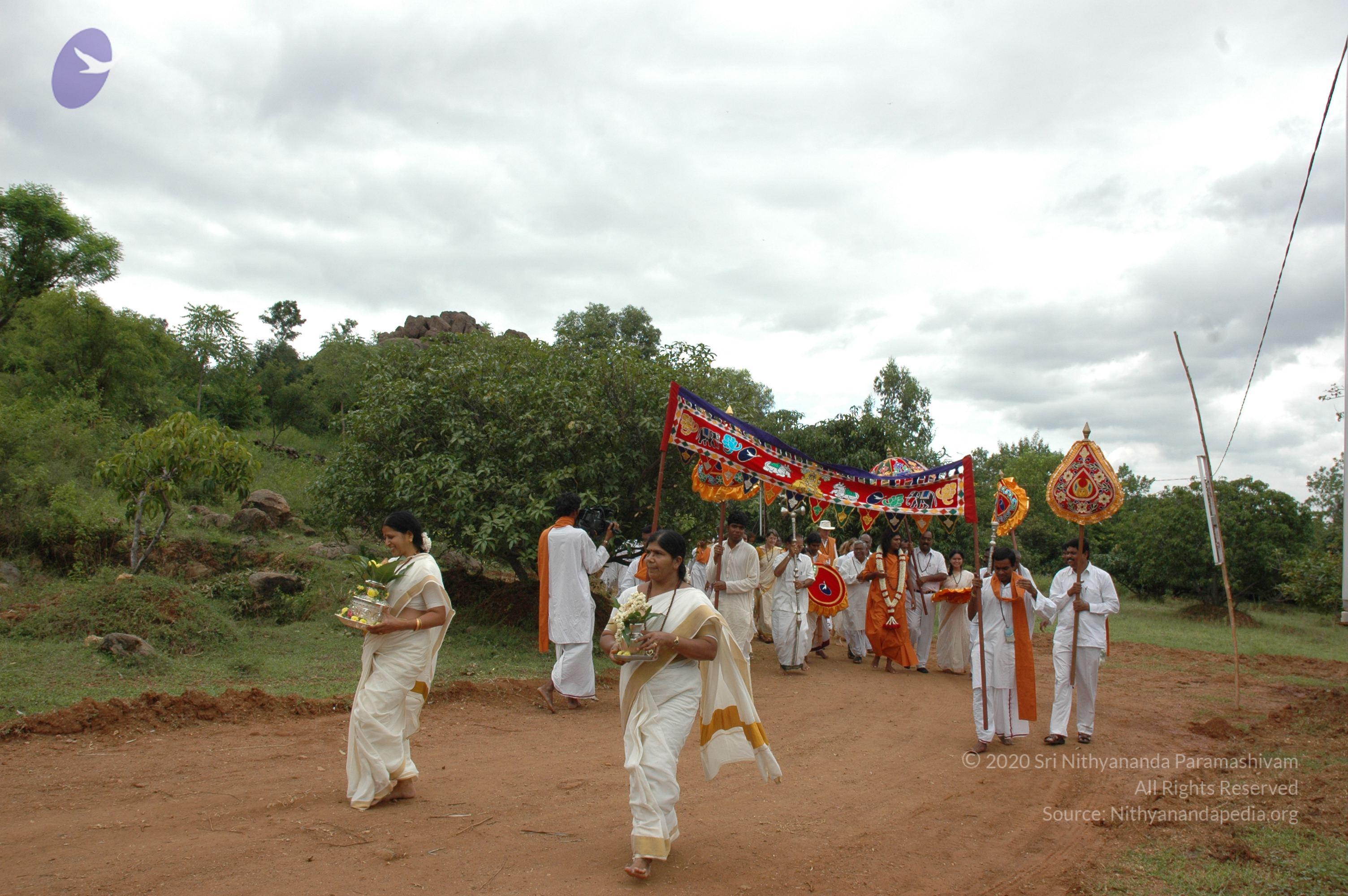 20081111_Photo_1657_DSC_2012_CMP_WM