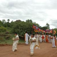 20081111_Photo_1657_DSC_2012_CMP_WM