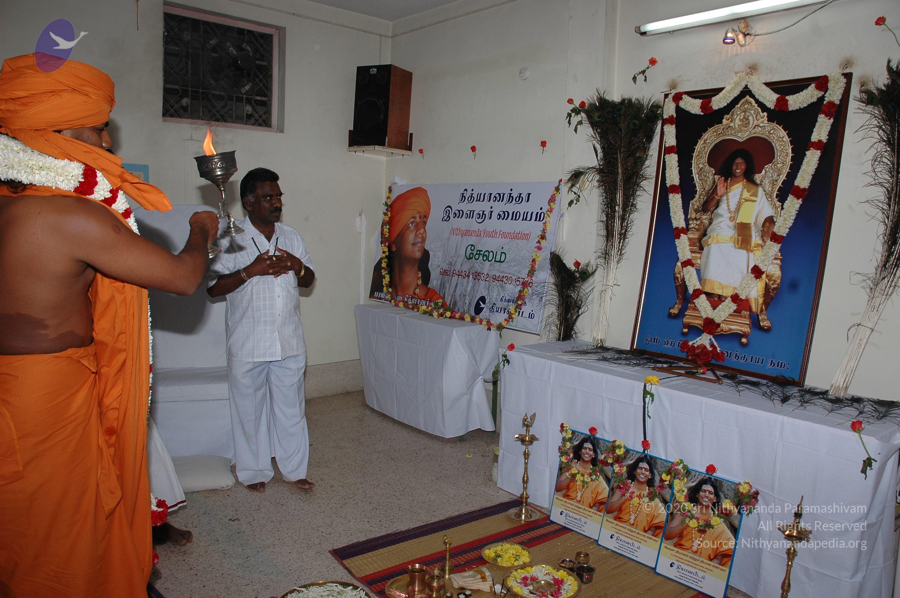 20081111_Photo_1658_DSC_2983_CMP_WM