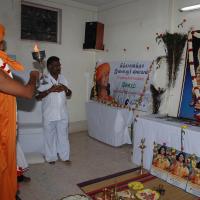 20081111_Photo_1658_DSC_2983_CMP_WM