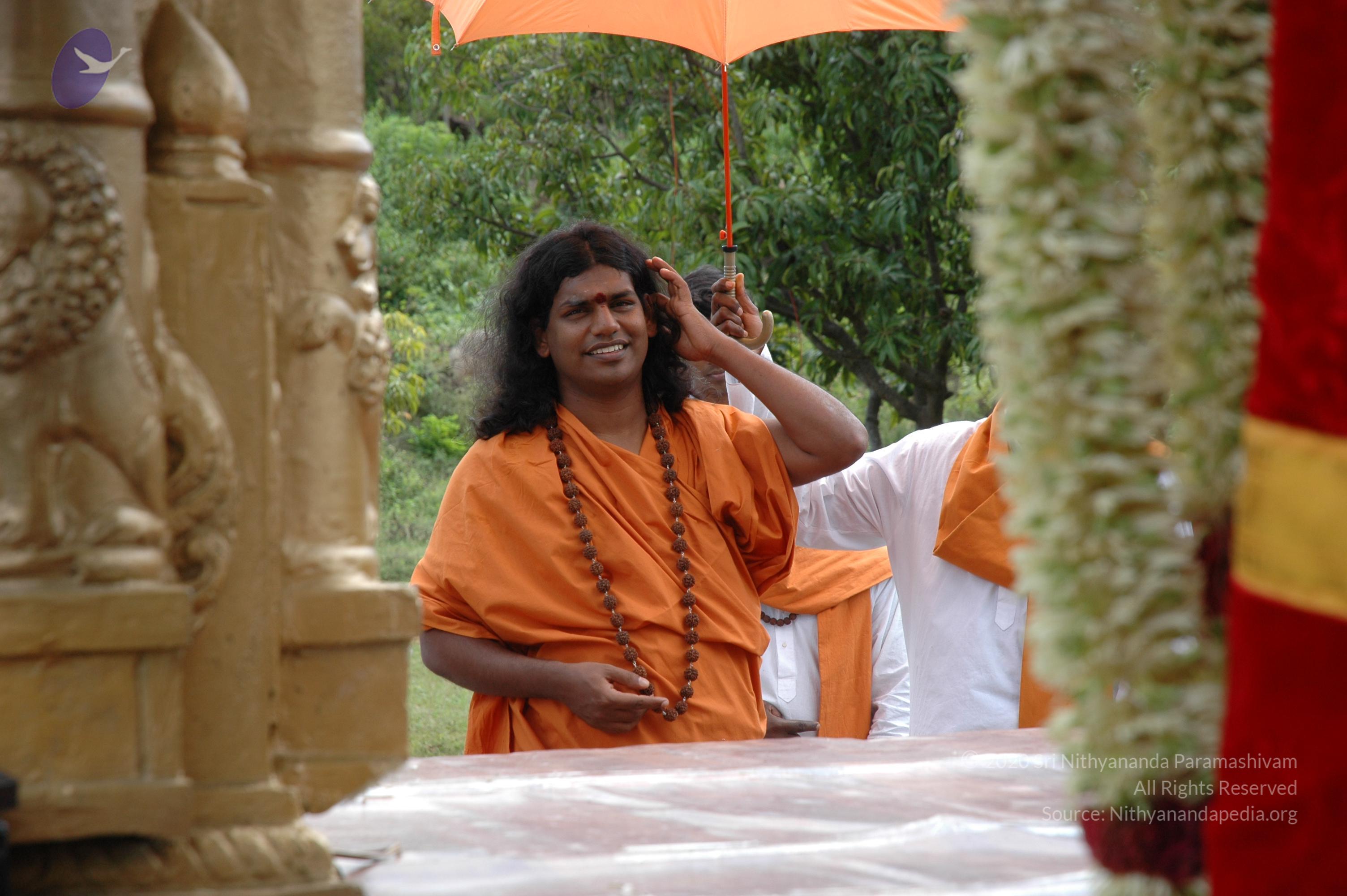 20081111_Photo_1661_DSC_2258_CMP_WM