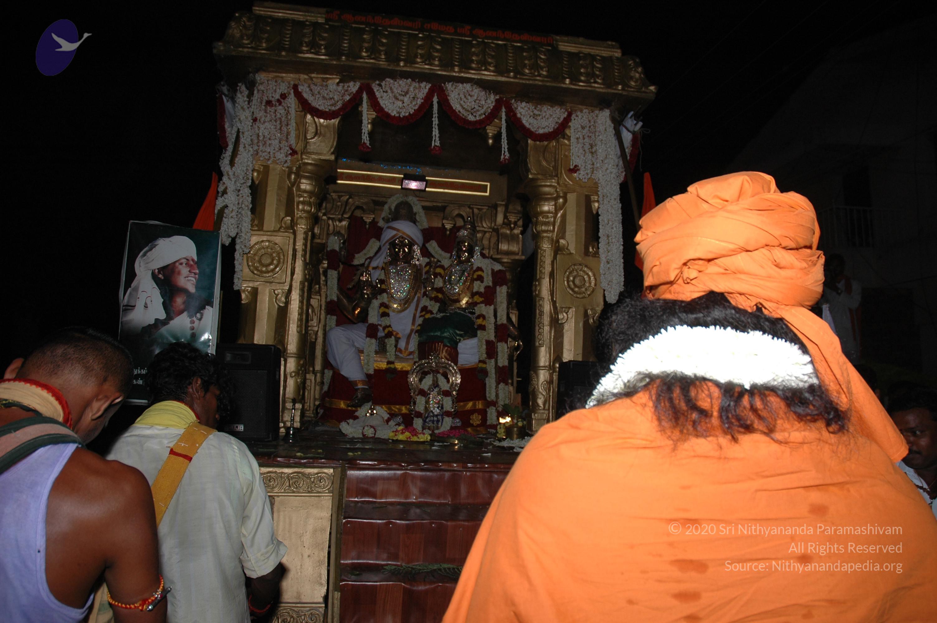 20081111_Photo_1662_DSC_3239_CMP_WM