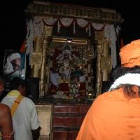 20081111_Photo_1662_DSC_3239_CMP_WM