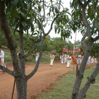 20081111_Photo_1663_DSC_2025_CMP_WM