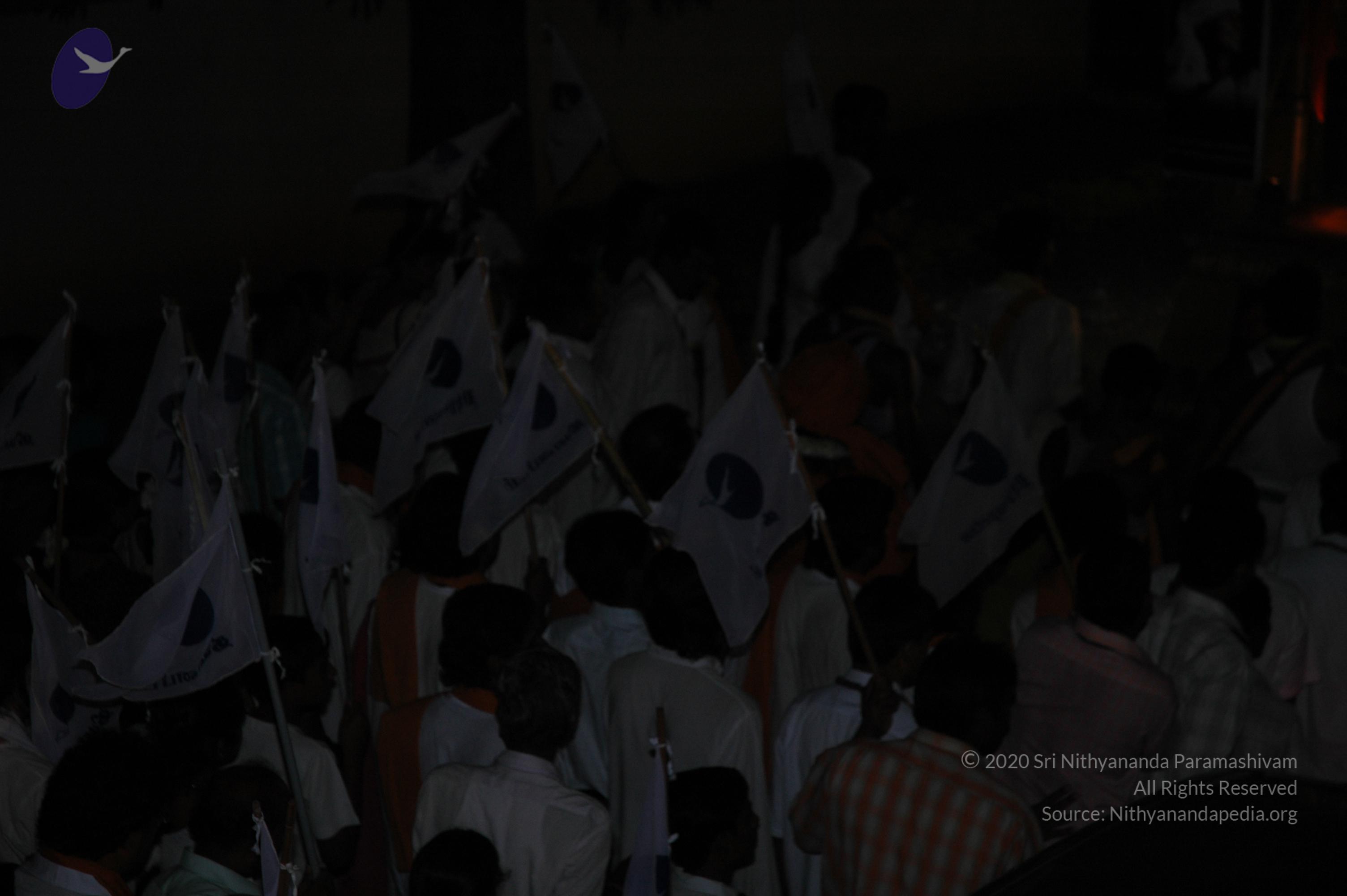 20081111_Photo_1664_DSC_3167_CMP_WM