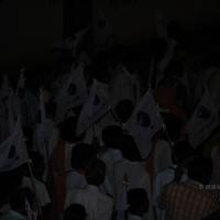 20081111_Photo_1664_DSC_3167_CMP_WM