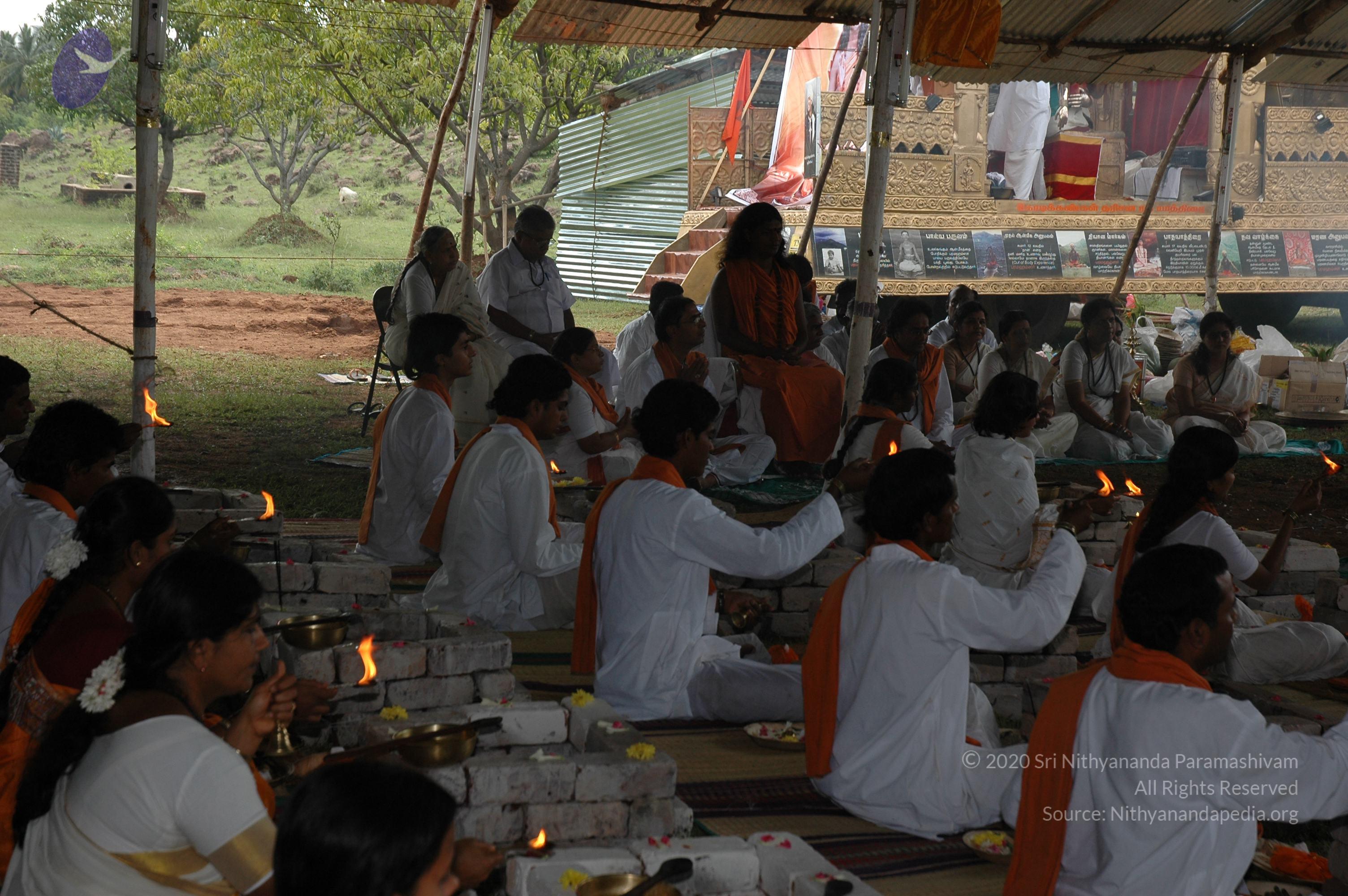 20081111_Photo_1665_DSC_2664_CMP_WM