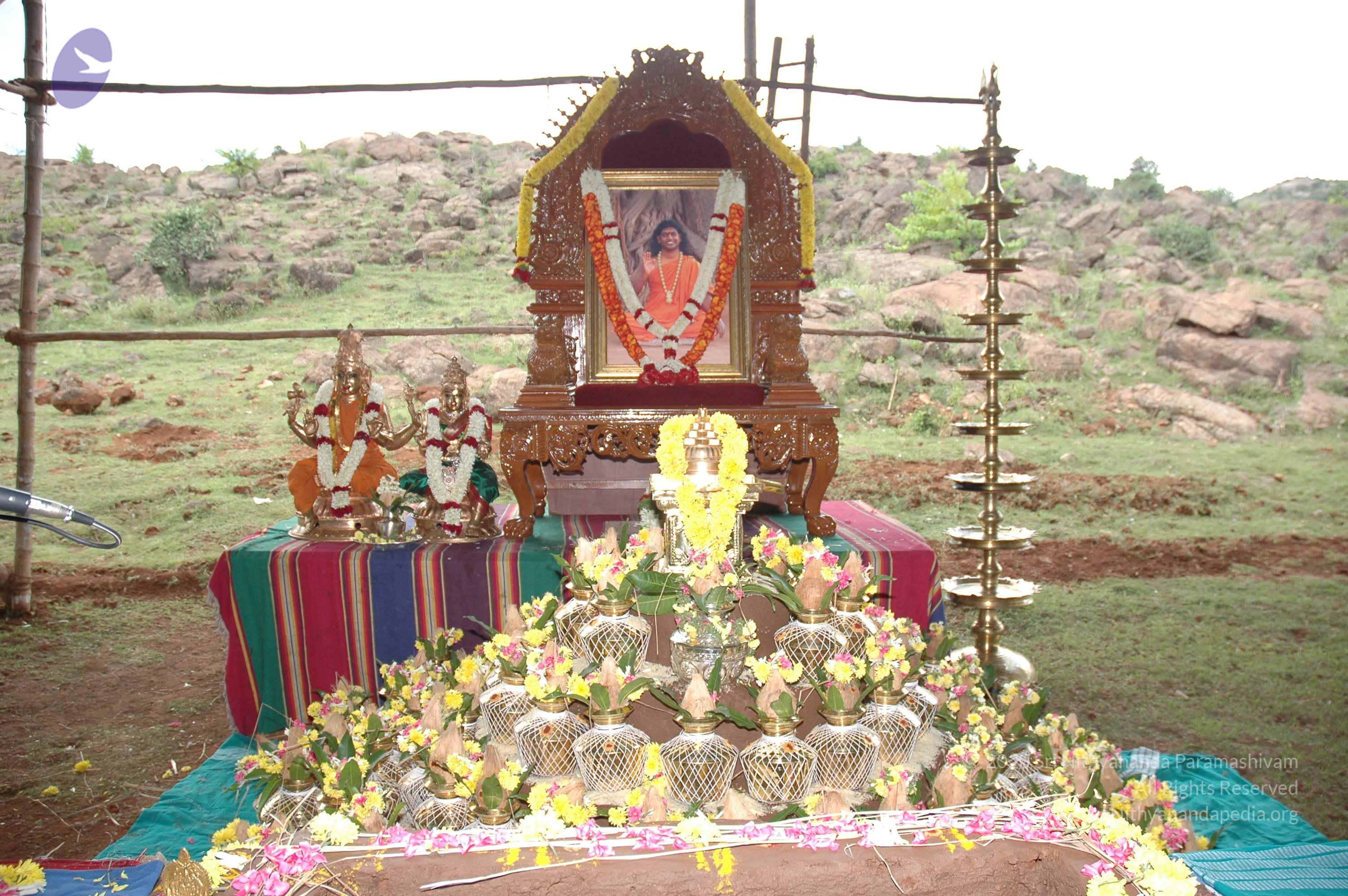 20081111_Photo_1666_DSC_2419_CMP_WM