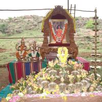 20081111_Photo_1666_DSC_2419_CMP_WM