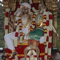 20081111_Photo_1667_DSC_2897_CMP_WM