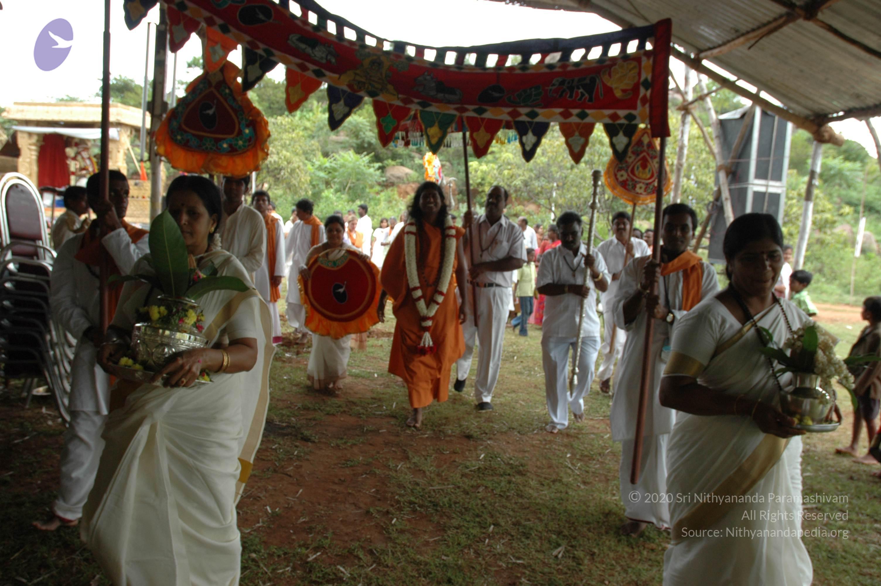 20081111_Photo_1668_DSC_2106_CMP_WM