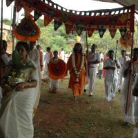 20081111_Photo_1668_DSC_2106_CMP_WM